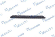 mando mmb060156 excentric chain kit, excentric chain kit set for accent and getz models, mando car parts for hyundai vehicles MANDO Excentric Chain Kit MMB060156 - Compatible with Accent, Getz, i20, i30 | 8 Pieces MANDO MMB060156 Excentric Chain Kit for Accent & Getz mando, excentric-chain-kit, car-parts, hyundai, accent, getz, i20, i30, mechanics, ai-generated