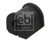 febi bilstein 31067 sway bar bushings pack of 2, febi 31067 sway bar bushings installation overview FEBI Bilstein 31067 Sway Bar Bushings - Ø18mm Rear for Opel and Fiat | Pack of 2 FEBI Bilstein 31067 Sway Bar Bushings febi-bilstein, sway-bar-bushings, car-parts, vehicle-upgrades, suspension-components, auto-repairs, mechanics-tools, high-quality, durable-parts, ai-generated