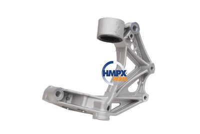 HİMPEKS 6Q0199293D Control Arm Subframe Foot Left Polo 02 > 10 Cordoba Ibiza 03 > 10 Fabia 00 > — Control Arms & Ball Joints