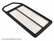 blueprint air filter for suzuki baleno, technical specifications of blueprint air filter BLUEPRINT Air Filter - Suzuki Baleno 1.2 Bnz | ADK82254 Blueprint Air Filter for Suzuki Baleno 1.2 Bnz blueprint, air-filter, suzuki-balen0, automotive, engine-performance, mechanics, car-owners, vehicle-maintenance, replacement-parts, ai-generated