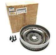 renault-latitude-automatic-edc-transmission-image-1, renault-latitude-transmission-compatibility, edc-transmission-feature-details Renault Latitüde 2010-2015 Automatic EDC Transmission - Compatible for 1.5 dCi | Reliable Replacement for Car Owners and Mechanics Renault Latitüde EDC Transmission 2010-2015 edc-transmission, renault-latitude, automatic-transmission, car-repair, car-owners, automotive-parts, mechanic-tools, replacement-parts, transmission-parts, ai-generated