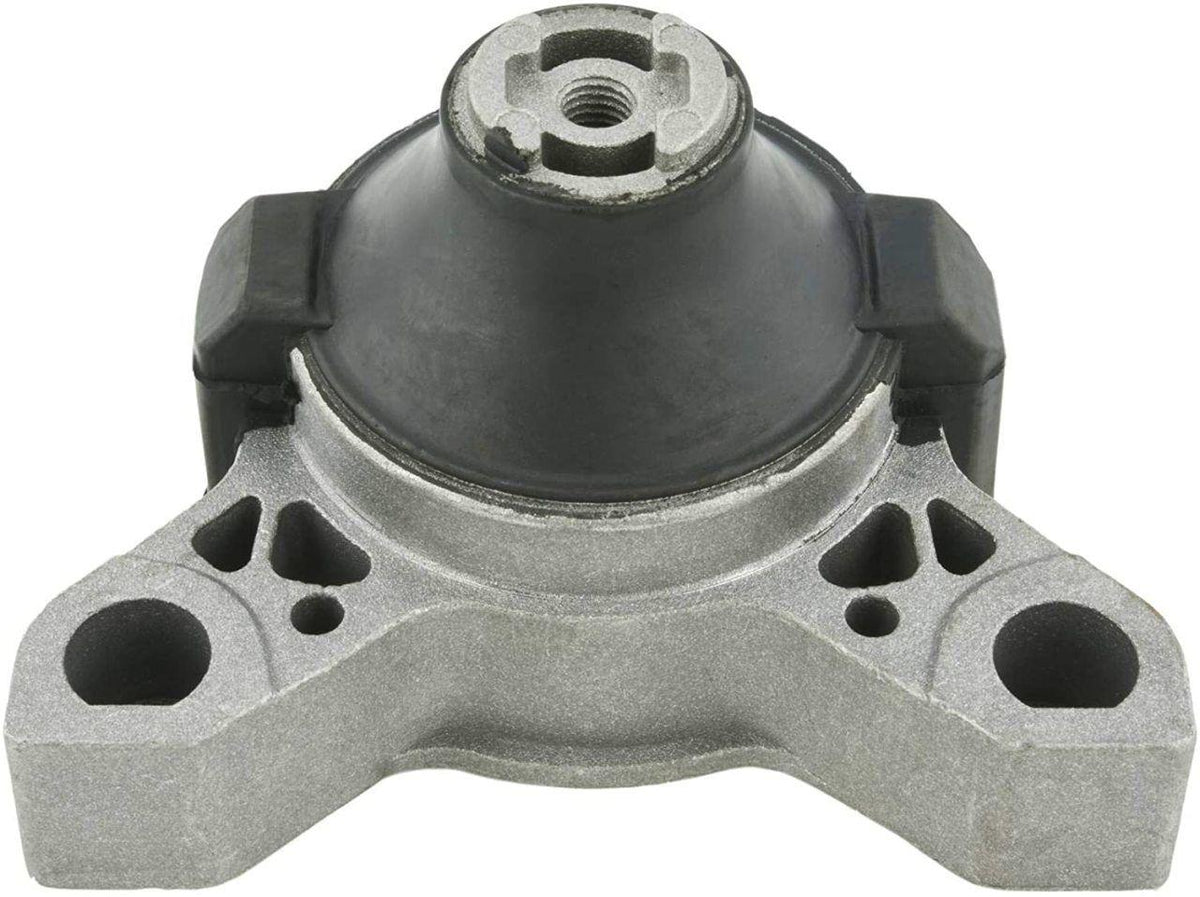 KRAFTVOLL Ford Connect 2003-2008 1.8 TDCI Engine Mount — Mounts