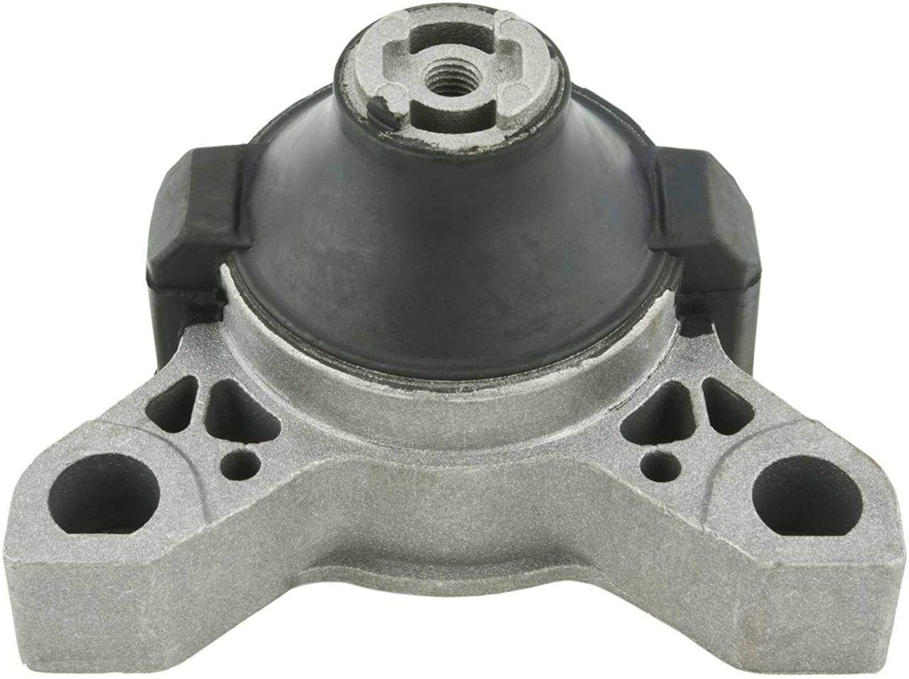kraftvoll ford connect engine mount, 1.8 tdci engine mount for ford connect KRAFTVOLL Ford Connect 2003-2008 1.8 TDCI Engine Mount - High Quality Automotive Replacement Part | for Car Owners and Mechanics KRAFTVOLL Ford Connect Engine Mount 1.8 TDCI ford-connect, engine-mount, 1-8-tdci, replacement-part, automotive-accessory, high-quality, car-maintenance, mechanics, aftermarket, ai-generated