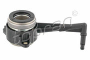topran hydraulic clutch release bearing, topran clutch release bearing for vw audi, topran automotive parts TOPRAN Hydraulic Clutch Release Bearing - Fits VW Golf, Audi A3, | OE Number: 0A5 141 671N TOPRAN Hydraulic Clutch Release Bearing topran, hydraulic-clutch-release-bearing, vw-parts, audi-parts, clutch-parts, car-maintenance, mechanics-tools, auto-repair, car-owners, ai-generated
