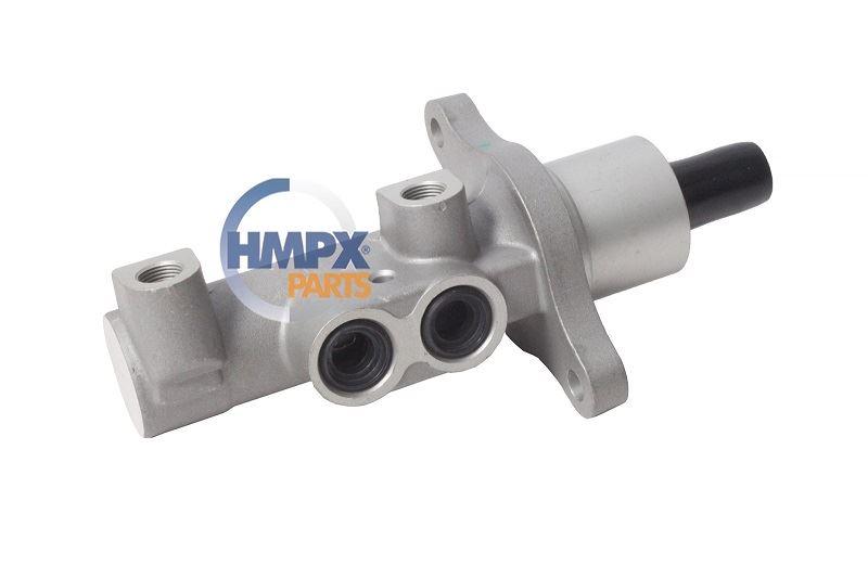 HİMPEKS 6M51 2140 BA Brake Ana Merkez Deposuz 2 Outlet Focus-C-Max 04 > — Brake Hydraulics