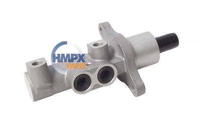 HİMPEKS 6M51 2140 BA Brake Ana Merkez Deposuz 2 Outlet Focus-C-Max 04 > — Brake Hydraulics