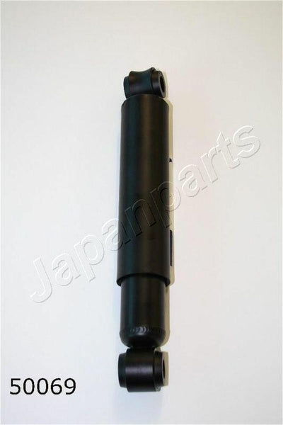 Japan Parts MM-50069 - Rear Shock Absorber for Hyundai H100 & Mitsubishi L300 — Shocks & Struts