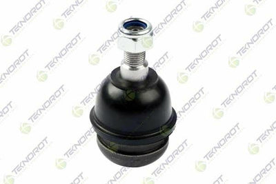 TEKNOROT MI-774 - Rotating Ball Joint for Mitsubishi Colt V (1996-2002) & Lancer VI (1996-2001) — Control Arms & Ball Joints
