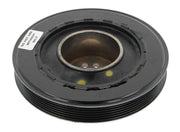 corteco 80004350 crank pulley, replacement crank pulley for audi vw, high-quality corteco crank pulley CORTECO Crank Pulley 80004350 - High-Quality Replacement for Audi Q7, VW Touareg & More | 5 Rib, 3.0 TDI V6 CORTECO Crank Pulley 80004350 - Reliable Performance corteco, crank-pulley, audi-parts, vw-parts, automotive-replacement, engine-parts, car-owners, automotive-technicians, high-quality, ai-generated