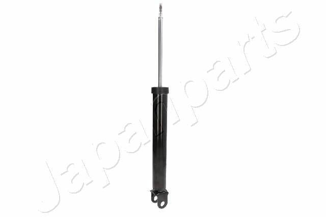 japan-parts-mm-ki053-rear-shock-absorber-fork, kia-sportage-hyundai-ix35-rear-shock-absorber-fork Japan Parts MM-KI053 - Rear Shock Absorber Fork for Kia Sportage and Hyundai İx35 | 2010+ Models Japan Parts MM-KI053 - Rear Shock Absorber Fork japan-parts, rear-shock-absorber-fork, kia-sportage, hyundai-ix35, car-parts, automotive-repair, suspension-parts, shock-absorbers, car-maintenance, ai-generated