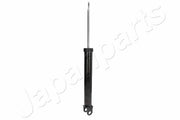 japan-parts-mm-ki053-rear-shock-absorber-fork, kia-sportage-hyundai-ix35-rear-shock-absorber-fork Japan Parts MM-KI053 - Rear Shock Absorber Fork for Kia Sportage and Hyundai İx35 | 2010+ Models Japan Parts MM-KI053 - Rear Shock Absorber Fork japan-parts, rear-shock-absorber-fork, kia-sportage, hyundai-ix35, car-parts, automotive-repair, suspension-parts, shock-absorbers, car-maintenance, ai-generated