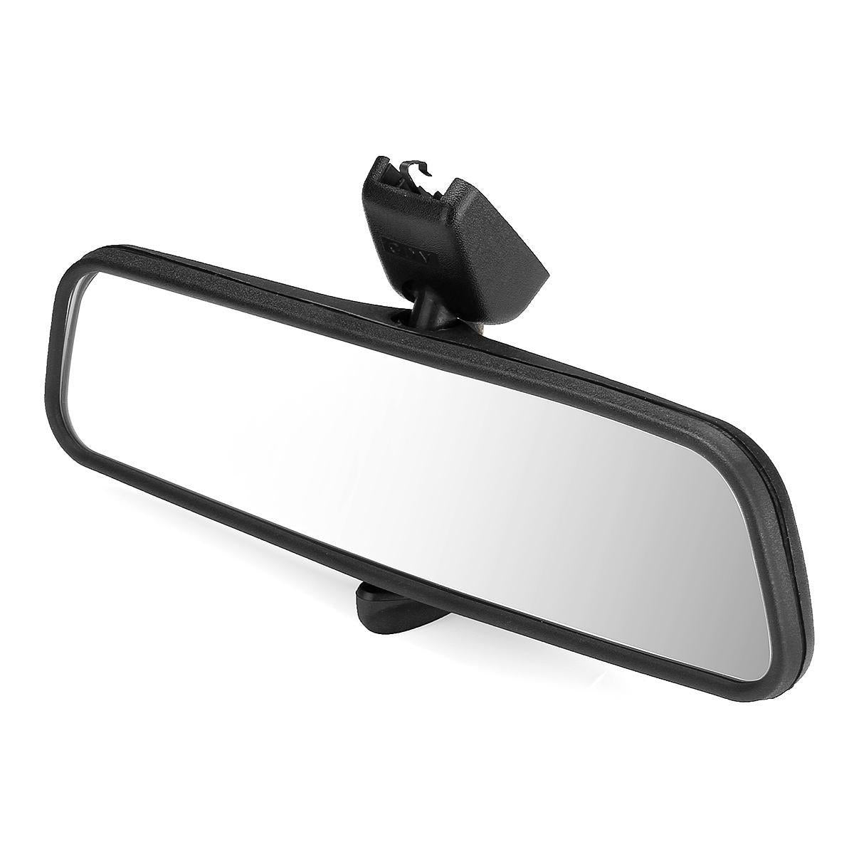 GM Opel Corsa D Interior Mirror - Original — General Motors, Mirrors