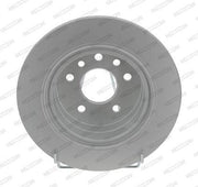 ferodo ddf698c rear brake disc, high performance rear brake disc for omega b FERODO DDF698C Rear Brake Disc - Durable Brake Performance for Car Owners and Mechanics | 286 mm FERODO DDF698C Rear Brake Disc ferodo, rear-brake-disc, car-parts, brake-replacement, durable-braking, car-owners, mechanics, automotive, brakes, ai-generated