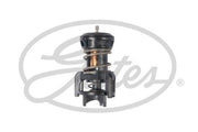 gates volkswagen golf thermostat, gates thermostat for 1.6tdi engine Gates Volkswagen Golf 7 1.6TDI Thermostat - High Quality Replacement for Car Owners | Original German Quality Gates Volkswagen Golf Thermostat gates, thermostat, volkswagen-golf, car-parts, 1-6tdi, auto-repair, engine-parts, ai-generated, gates-thermostats, german-quality