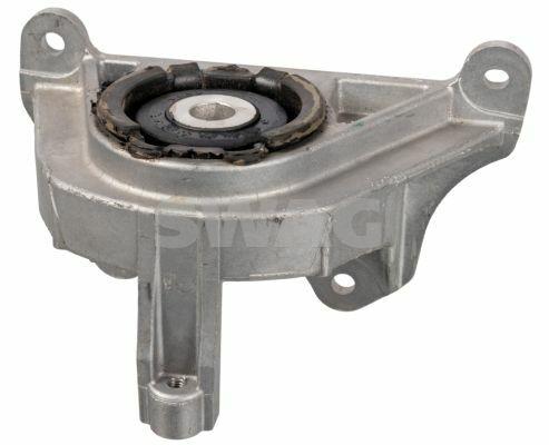 SWAG Motor Mount for Doblo 1.3 JTD/DmultiJet 1.9 — Mounts