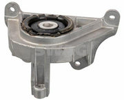 swag motor mount doblo, hydraulic motor mount for doblo, swag 70108019 motor mount SWAG Motor Mount for Doblo 1.3 JTD/DmultiJet 1.9 | Hydraulic Type for Mechanics & Car Owners SWAG Motor Mount for Doblo | Hydraulic Type for Mechanics motor-mount, swag, doblo, hydraulic-mount, car-parts, mechanics, car-owners, engine-mount, automotive-accessories, ai-generated