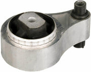 rapro-motor-mount-rear-02-master-ii, silver-motor-mount RAPRO Motor Mount Rear 02-Master.II - OE Performance Specifications RAPRO Motor Mount Rear 02-Master.II motor-mount, rapro, rear-motor-mount, 02-master-ii, oe-performance, vehicle-parts, manual-control, engine-stability, car-accessories, ai-generated