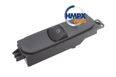 HMPX PARTS 2E0959877R Glass Release Switch Front Right with Frame Crafter-Sprinter 06 > 16
