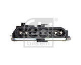 FEBI Reverse Gear Switch - Compatible with Models 123 124 126 140 201 202 210 — Switches & Relays