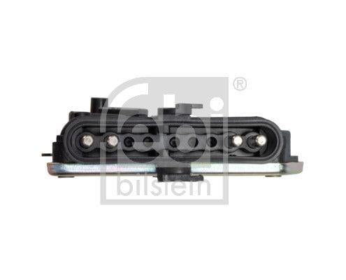 febi reverse gear switch, febi 172323 reverse gear switch with technical specs FEBI Reverse Gear Switch - Compatible with Models 123 124 126 140 201 202 210 FEBI Reverse Gear Switch - Geri Vites Şalteri febi, reverse-gear-switch, auto-parts, vehicle-accessories, car-maintenance, reliable-switch, lightweight-switch, compatible-parts, automotive-parts, ai-generated