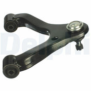 delphi tc2820 suspension arm right, suspension arm for hilux 2006 DELPHI TC2820 Suspension Arm Right - Buggy Arm for 06 Hilux | 326mm Length DELPHI TC2820 Suspension Arm Right | Hilux delphi, suspension-arm, car-parts, hilux-2006, mechanics, vehicles, buggy-arm, automotive-repair, suspension-replacement, ai-generated