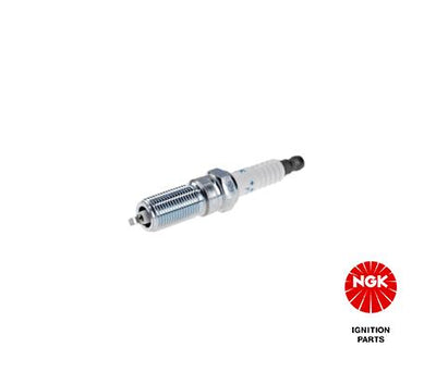 NGK 5055 Spark Plug Fiat — Coils & Plugs