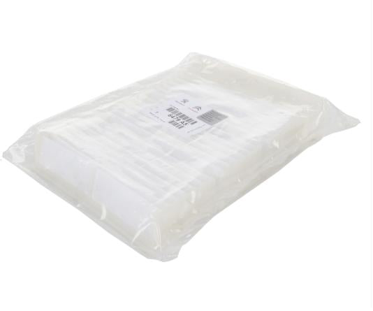 Peugeot 107 Cabin Air Filter — Air & Cabin Filters