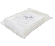Peugeot 107 cabin air filter, Original Peugeot 107 cabin air filter product detail Peugeot 107 Cabin Air Filter - Original Quality for Car Owners & Mechanics | OEM Part Peugeot 107 Cabin Air Filter - Original Quality peugeot, cabin-air-filter, car-maintenance, original-parts, car-owners, mechanics, oem-parts, vehicle-accessories, ai-generated, filters