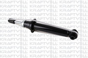 kraftvoll front shock absorber for c5 iii, front shock absorber technical specifications KRAFTVOLL Front Shock Absorber - For C5 III 09 | Durability for Car Owners & Mechanics KRAFTVOLL Front Shock Absorber for C5 III 09 kraftvoll, front-shock-absorber, c5-iii, automotive, car-parts, suspension-system, gas-pressurized, mechanic-tools, vehicle-upgrade, ai-generated