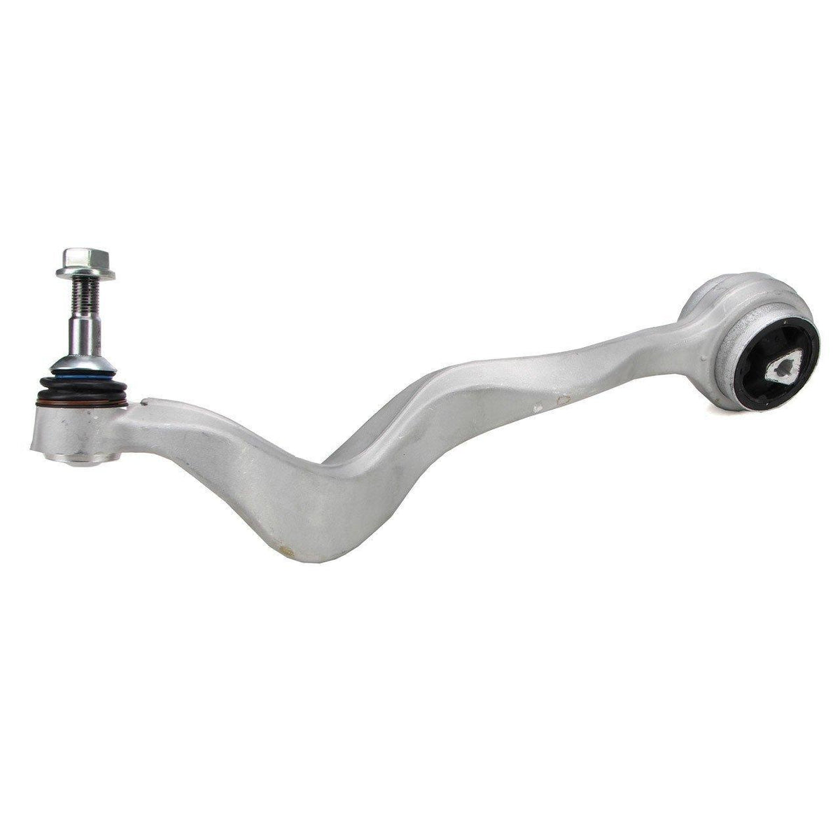 TEKNOROT B-676 Front Lower Control Arm - Right Side for BMW 5 Series E60 — Control Arms & Ball Joints