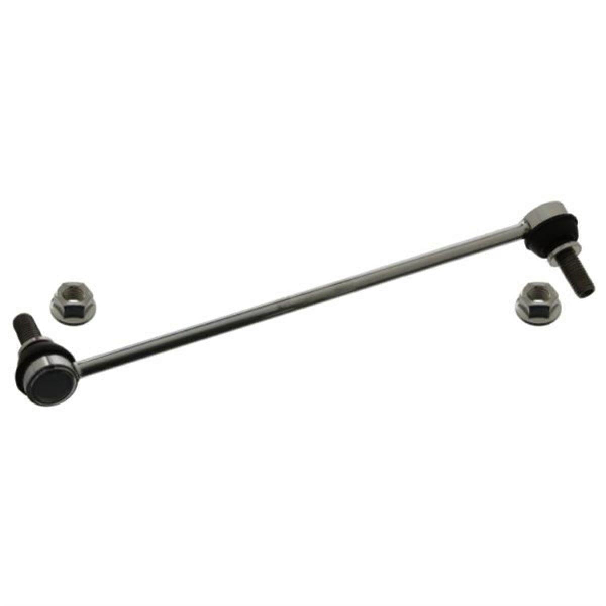 AYD Chevrolet Trax Front Left Sway Bar Link Z Rod - 2013+ Model for Chevrolet Trax — Sway Bars & Links