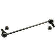 chevrolet trax front left sway bar link, ayd sway bar link for chevrolet trax 2013 AYD Chevrolet Trax Front Left Sway Bar Link Z Rod - 2013+ Model for Chevrolet Trax Owners AYD Chevrolet Trax Sway Bar Link - 2013+ Model chevrolet-trax, sway-bar-link, ayd, car-parts, front-left, automotive-repair, vehicle-accessories, z-rod, 2013-models, ai-generated