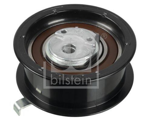 febi timing belt tensioner front view, febi timing belt tensioner side view, febi timing belt tensioner installation FEBI Timing Belt Tensioner - Compatible with Arosa, Felicia, Caddy, Lupo, Polo | 25 mm Width FEBI Timing Belt Tensioner for Arosa Felicia Polo febi, timing-belt-tensioner, car-parts, mechanics, vehicle-maintenance, automotive, timing-belt, audi, vw, ai-generated