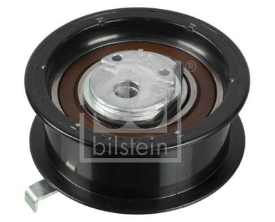 FEBI Timing Belt Tensioner - Compatible with Arosa, Felicia and 3 more models — Pulleys & Tensioners
