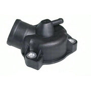 mercedes-w201-thermostat-cover, premium-quality-thermostat-cover-for-mercedes Mercedes W201 Thermostat Cover - Premium Quality for 190E Owners Mercedes W201 190E Thermostat Cover mercedes, thermostat-cover, 190e, car-parts, car-accessories, imported, engine-parts, replacement-parts, automotive, ai-generated