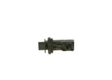 BOSCH 0280218270 - Air Flow Meter for E-Series & X-Series Vehicles — Engine Management Sensors