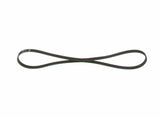 BOSCH V Belt 1987947863 - 95-00 Almera — Belts