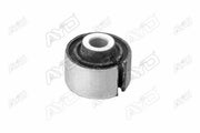 ayd-swing-arm-bushing-e39-e60-e66-rear-lower AYD 87-10509 Swing Arm Bushing for E-39, E-60, E-66 - Rear Lower | Mechanics, Car Owners AYD Swing Arm Bushing - E-39/60/66 Rear Lower | Mechanics, Car Owners ayd, swing-arm-bushing, e39, e60, e66, car-parts, mechanics, suspension, rear-lower, ai-generated