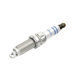 BOSCH 0242145515 Spark Plug - Compatible with BMW Series F20 F30 E90 E91 — Coils & Plugs