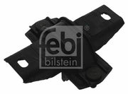 febi-24029-rear-transmission-mount, febi-24029-technical-specifications FEBI 24029 Rear Transmission Mount - Durable Rubber Metal Design for Mercedes-Benz W163 (1998-2005) FEBI 24029 Rear Transmission Mount W163 98-05 febi, transmission-mount, rear-mount, w163, 1998-2005, auto-parts, vehicle-upgrade, mercedes-benz, rubber-metal, ai-generated