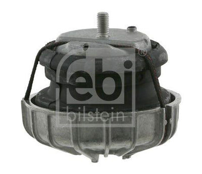 Febi Bilstein 26482 Engine Mount W639 Vito Viano OM646-OM642 07+ — Mounts