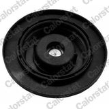 VERNET RC0156 Cooling Diameter - Expansion Tank Cover for Land Rover Range Rover Sport 5.0 — Hoses & Tanks