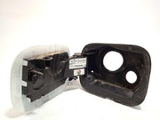 citroen-c-elysee-fuel-tank-filler-cap.jpg, original-citroen-fuel-cap.jpg Citroen C-Elysee Fuel Tank Filler Cap - Original ADBLUE Location | For Car Owners and Mechanics Citroen C-Elysee Fuel Tank Filler Cap | Original ADBLUE Location citroen, fuel-tank-filler-cap, car-accessories, adblue-cap, genuine-parts, mechanics, car-owners, automotive-repairs, vehicle-maintenance, ai-generated