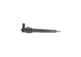 BOSCH Injector 0445110476 - Common Rail for Golf VII, A3 and 2 more models — Fuel Delivery