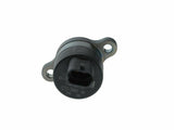 BOSCH 0281002500 - Pressure Regulator Valve for 02 Ducato 2.8Jtd — Valves & Actuators
