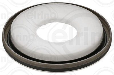 Elring Opel Insignia A 1.6 Diesel Rear Crank Seal - Quality Engine Part — Gaskets & Seals