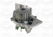 graf pa747 water pump, graf pa747 cooling system pump, mechanical water pump for car owners and mechanics GRAF PA747 Water Pump | Mechanical Pump for 99-Partner-Brl 1.9D-2.0 | Ideal for Car Owners and Automobile Mechanics GRAF PA747 Water Pump | Mechanical | Car Owners & Mechanics graf, water-pump, car-maintenance, automobile-parts, engine-cooling, mechanical-pump, 99-partner-brl, car-owners, automobile-mechanics, ai-generated