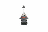 BOSCH HB4 Eco Bulbs 12V 51W — Headlights