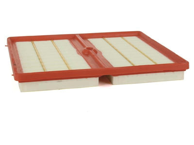 Sardes SA2713 Air Filter Volkswagen Caddy IV Golf VII 10 TSI 15 — Air & Cabin Filters