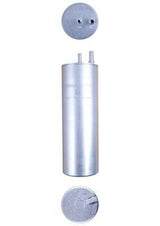 MAHLE KL229-5 Fuel Filter - 15-T6 2.0Tdi — Fuel Delivery